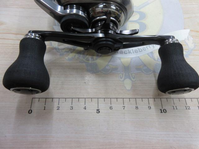 18炎月プレミアム 150PG