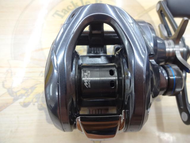 22SLX DC XT 70HG｜＠ベリーネット 日本最大新品中古釣具WEBショップ