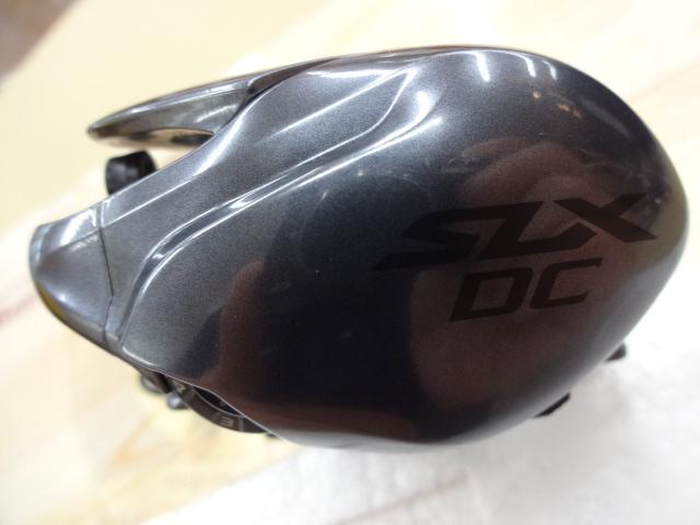 22SLX DC XT 70HG