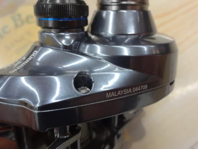 22SLX DC XT 70HG｜＠ベリーネット 日本最大新品中古釣具WEBショップ