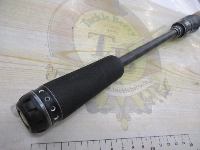 ホーネットスティンガープラス HSPS-6101ML-PS MGS