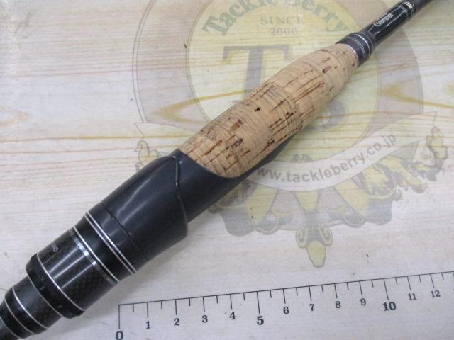 ホーネットスティンガープラス HSPS-6101ML-PS MGS