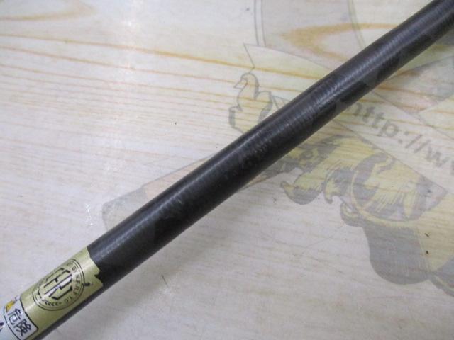 ホーネットスティンガープラス HSPS-6101ML-PS MGS