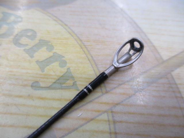 ホーネットスティンガープラス HSPS-6101ML-PS MGS