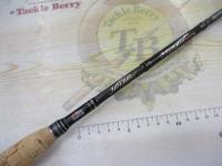 ホーネットスティンガープラス HSPS-6101ML-PS MGS