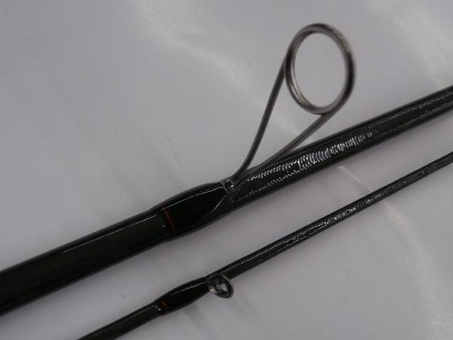 20セフィアエクスチューン S86ML(SICガイド)｜＠ベリーネット 日本最大