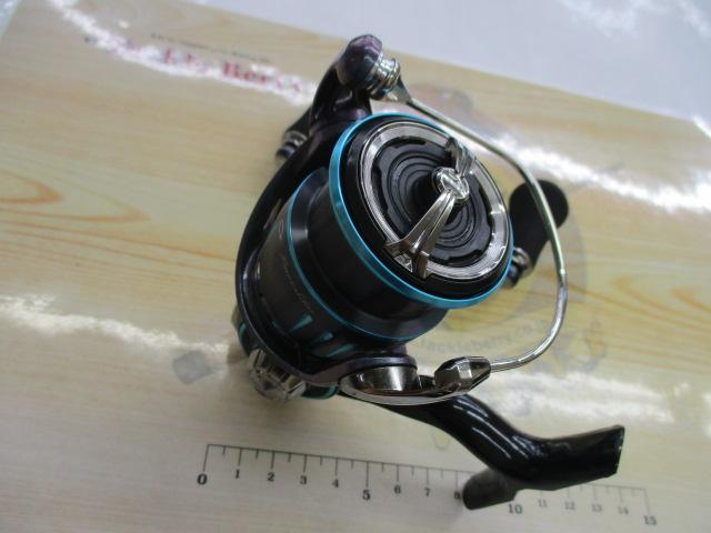 23エメラルダスRX FC LT2500S-H-DH｜＠ベリーネット 日本最大新品中古