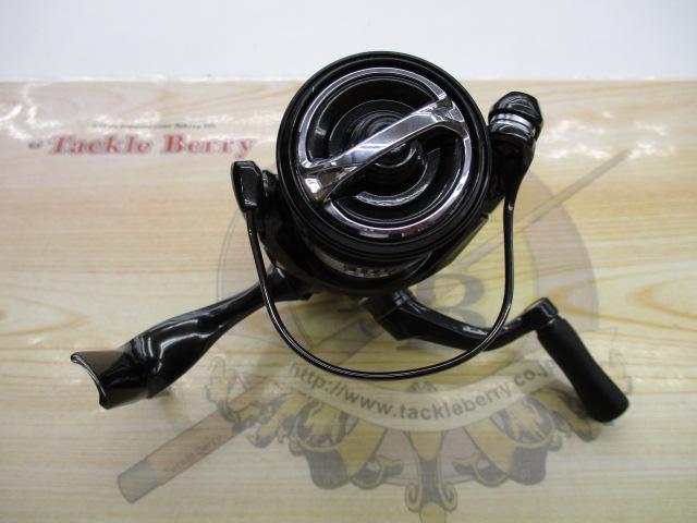 23ヴァンキッシュ 1000SSSPG ｜＠ベリーネット 日本最大新品中古釣具