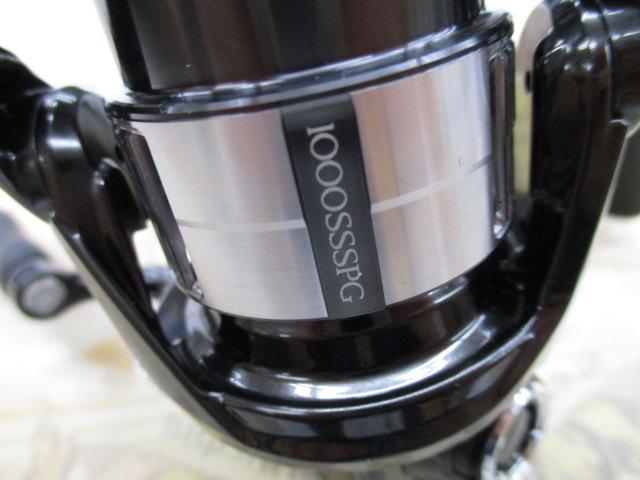 23ヴァンキッシュ 1000SSSPG 