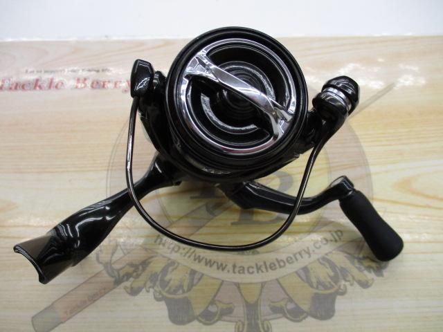 23ヴァンキッシュ 1000SSSPG 