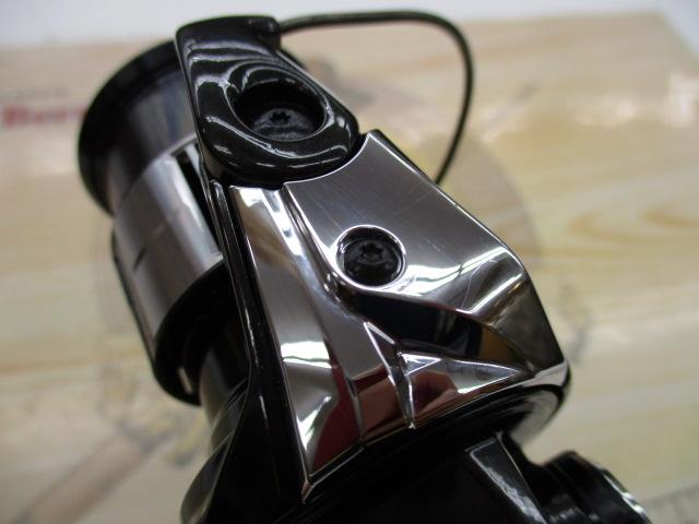 23ヴァンキッシュ 1000SSSPG 