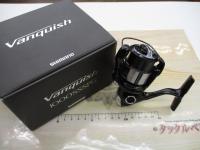 23ヴァンキッシュ 1000SSSPG 