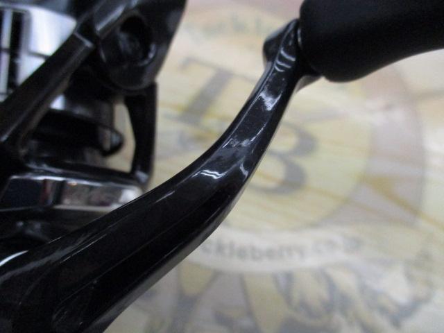 23ヴァンキッシュ C2000SHG