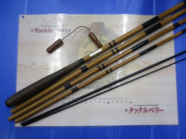 枯法師 21