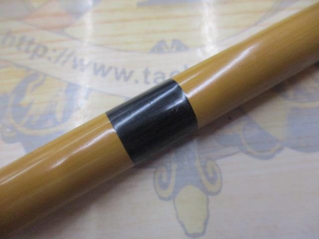 枯法師 21