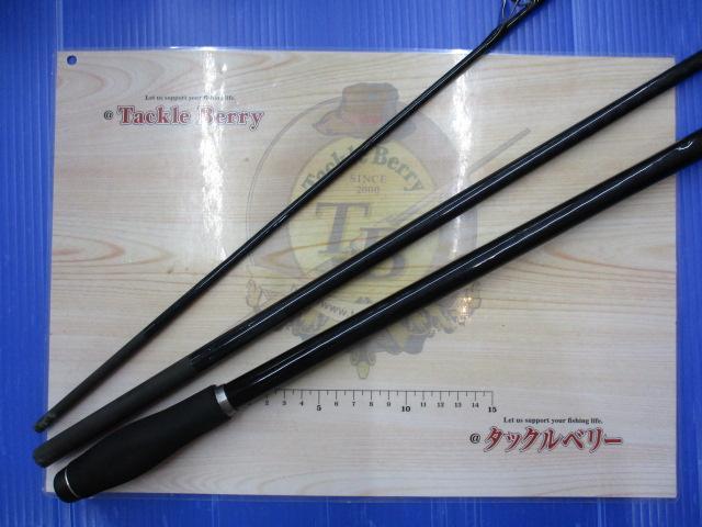 AR-CタイプXX S1000MH