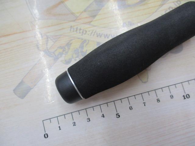 AR-CタイプXX S1000MH