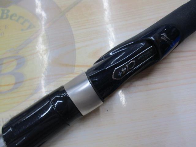 AR-CタイプXX S1000MH