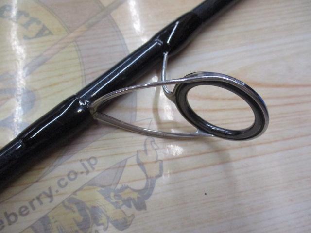 AR-CタイプXX S1000MH