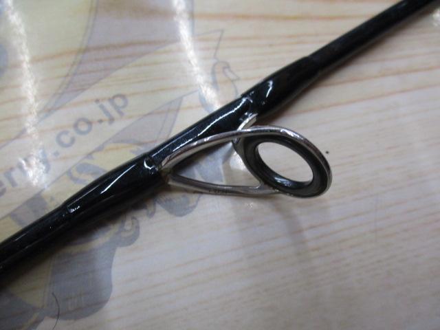 AR-CタイプXX S1000MH