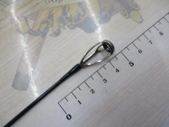 AR-CタイプXX S1000MH