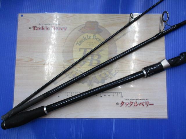 AR-CタイプXX S1008M