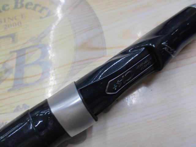 AR-CタイプXX S1008M