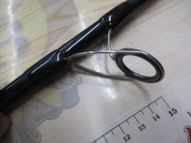 AR-CタイプXX S1008M