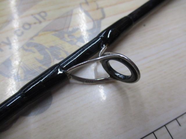 AR-CタイプXX S1008M