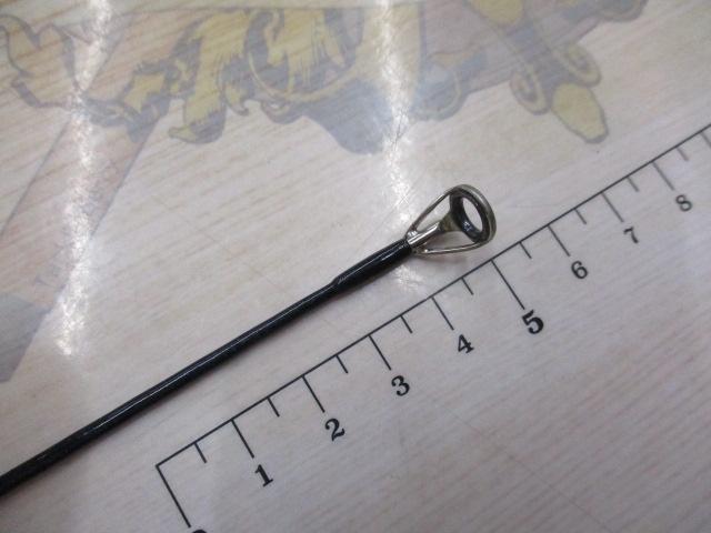 AR-CタイプXX S1008M