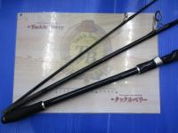 AR-CタイプXX S1008M