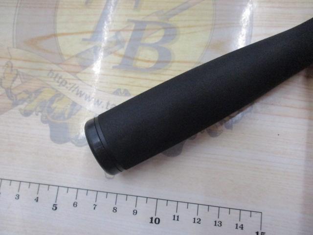 風神Z アーバンディーノ 90ML