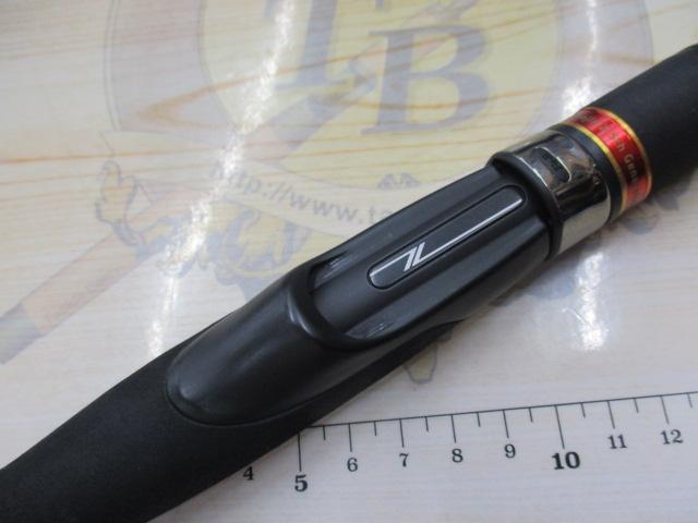 風神Z アーバンディーノ 90ML