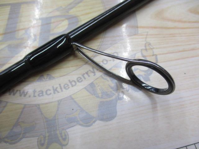 風神Z アーバンディーノ 90ML