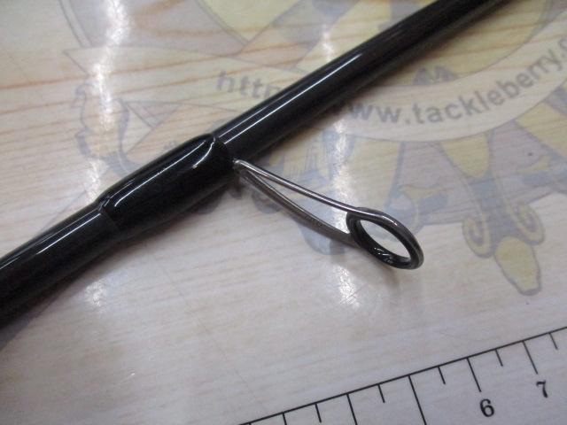 風神Z アーバンディーノ 90ML