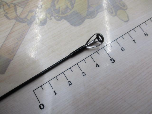 風神Z アーバンディーノ 90ML