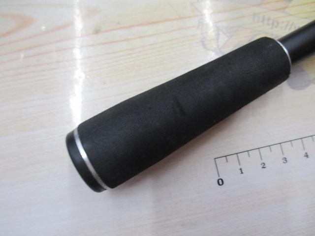 ハードロッカー S83MH