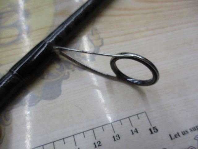 ハードロッカー S83MH