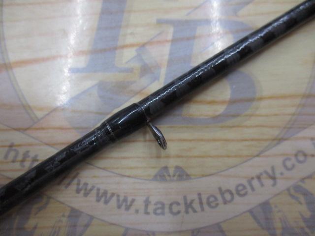 ハードロッカー S83MH