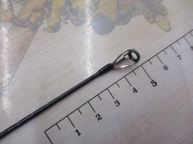 ハードロッカー S83MH