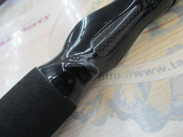 ブラックレーベル BL742HRB