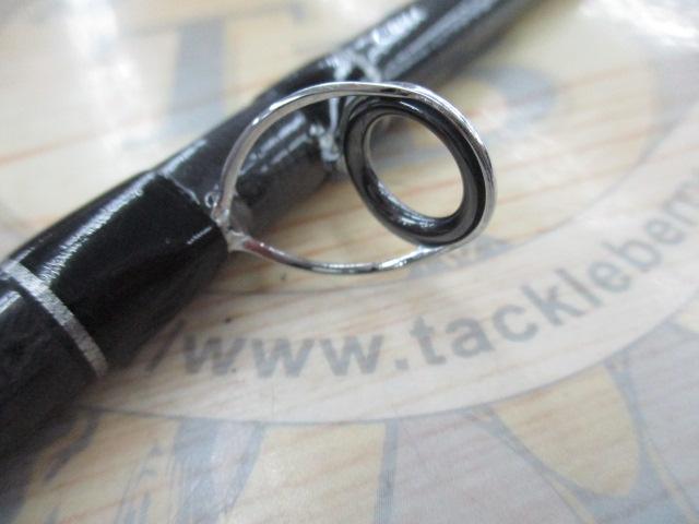 ブラックレーベル BL742HRB