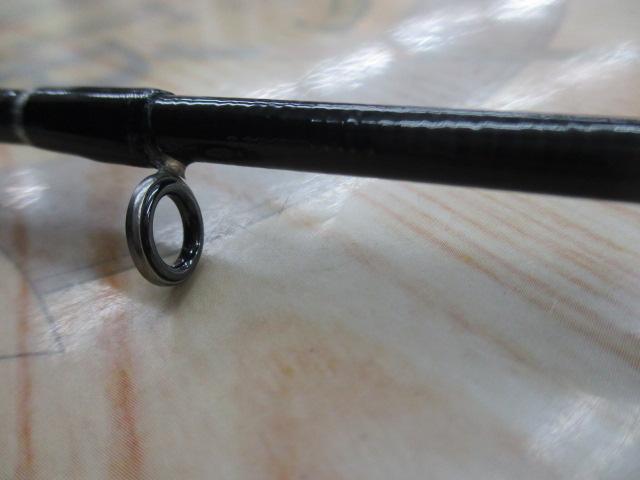 ブラックレーベル BL742HRB