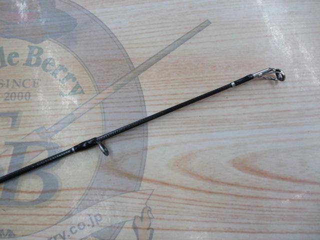 ブラックレーベル BL742HRB