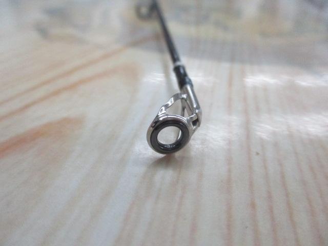 ブラックレーベル BL742HRB