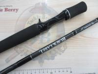 ブラックレーベル BL742HRB