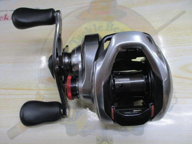 スコーピオンDC 151XG 楽天市場】スコーピオンdc 151xgの通販