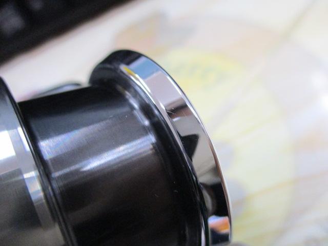 24ツインパワー C2500SXG