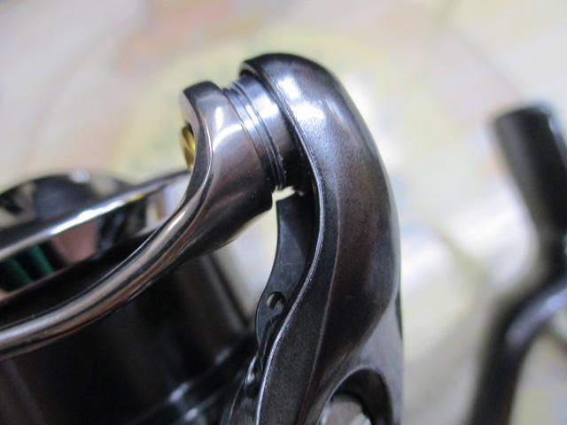 24ツインパワー C2500SXG