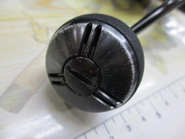 24ツインパワー C5000XG